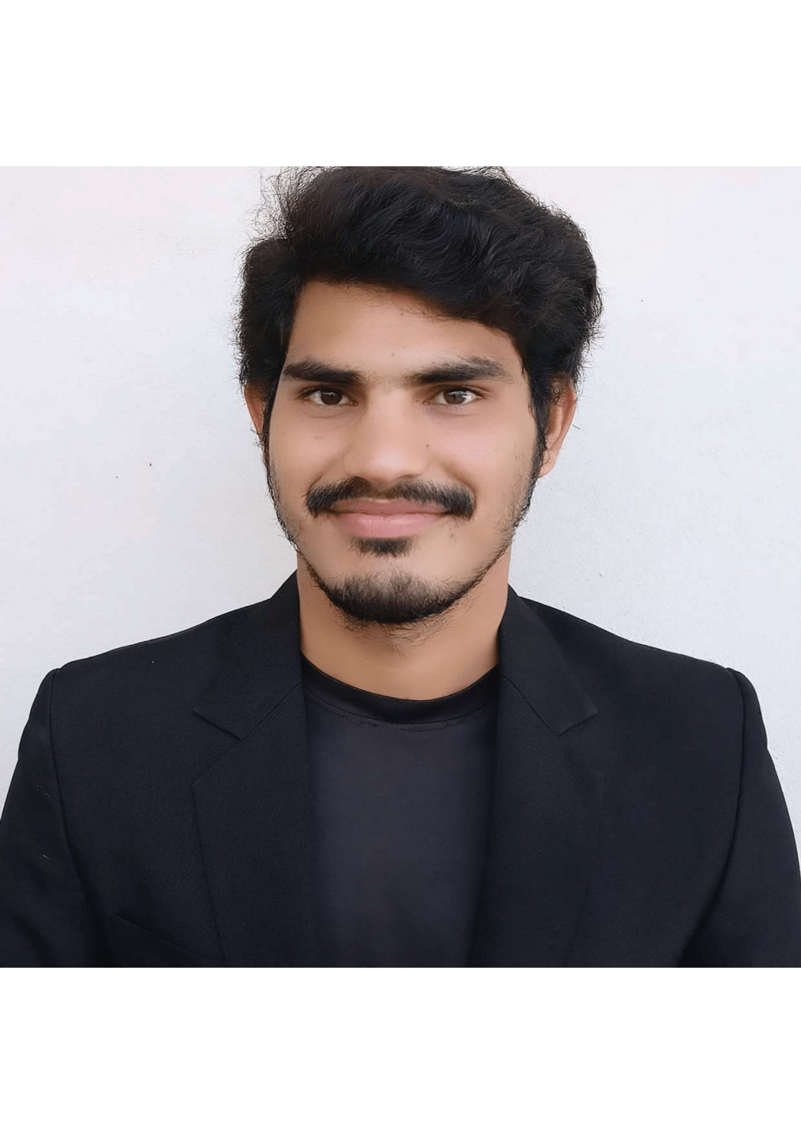 Co-Founder Hindustan